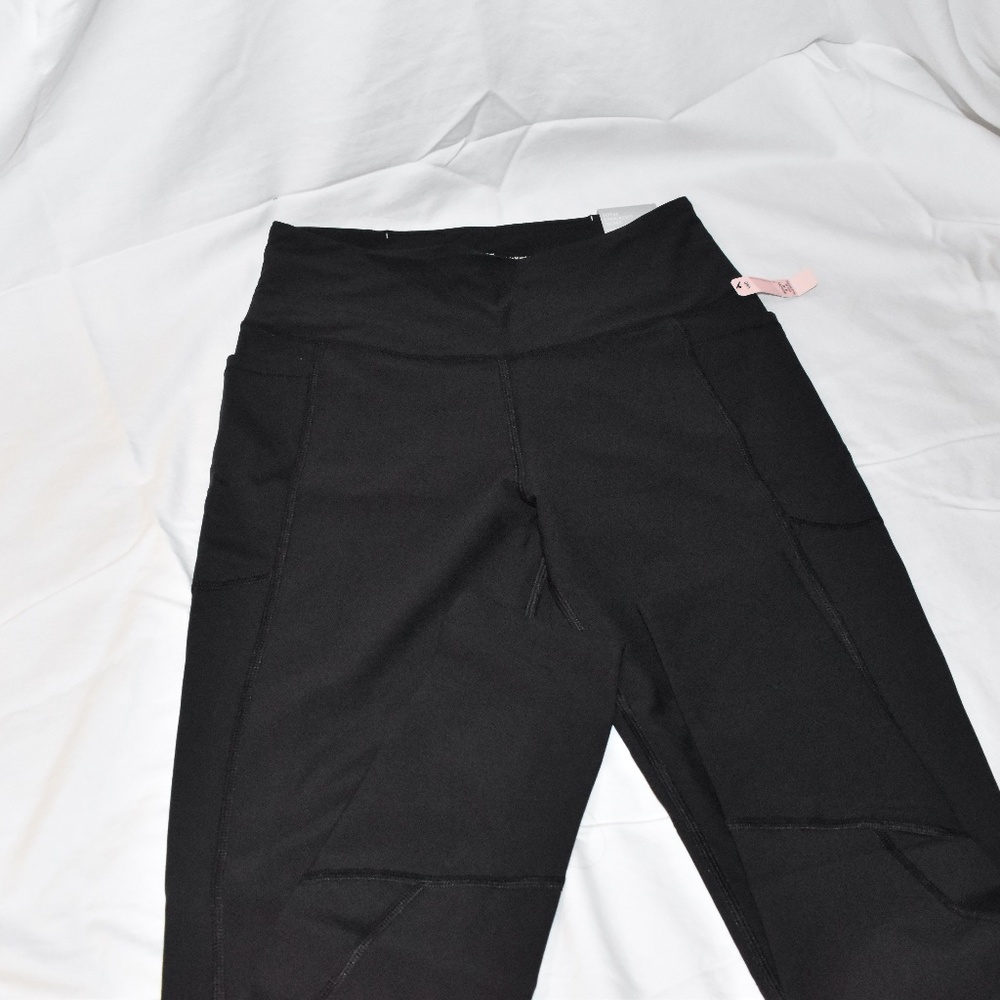 Victoria's Secret Sport High-Rise Leggings